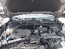 KNDPM3AC9H7****** Repairable 2017 Kia Sportage in Austin North