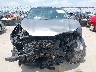 KNDPM3AC9H7****** Used 2017 Kia Sportage in Texas State