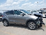 KNDPM3AC9H7****** Repairable 2017 Kia Sportage in Texas State