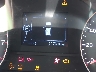 KNDPM3AC9H7****** Wrecked 2017 Kia Sportage