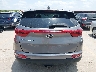 KNDPM3AC9H7****** Used 2017 Kia Sportage