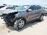 KNDPM3AC9H7****** Used and Repairable 2017 Kia Sportage in Austin North