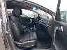KNDPM3AC9H7****** Used and Repairable 2017 Kia Sportage in Texas State