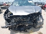 KNDPM3AC9H7****** Salvage and Repairable 2017 Kia Sportage in Texas State