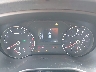KNDPM3AC9H7****** Salvage 2017 Kia Sportage in Austin North