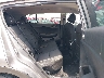 KNDPM3AC9H7****** Wrecked 2017 Kia Sportage in Austin North