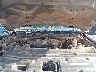 1FT7W2B68LE****** Reparables 2020 Ford F-250 en Lubbock
