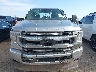 1FT7W2B68LE****** Usados 2020 Ford F-250 en Estado de Texas