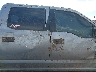 1FT7W2B68LE****** Reparables 2020 Ford F-250 en Estado de Texas