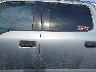 1FT7W2B68LE****** Salvamento 2020 Ford F-250