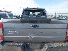 1FT7W2B68LE****** Usados 2020 Ford F-250