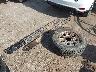 1FT7W2B68LE****** Destrozados 2020 Ford F-250 en Estado de Texas
