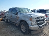 1FT7W2B68LE****** Salvamento y Destrozados 2020 Ford F-250 en Lubbock