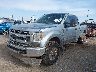 1FT7W2B68LE****** Usados y Reparables 2020 Ford F-250 en Lubbock