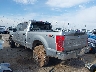 1FT7W2B68LE****** Salvamento y Reparables 2020 Ford F-250 en Lubbock