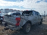 1FT7W2B68LE****** Salvamento y Destrozados 2020 Ford F-250 en Estado de Texas