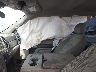 1FT7W2B68LE****** Usados y Reparables 2020 Ford F-250 en Estado de Texas