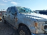 1FT7W2B68LE****** Salvamento y Reparables 2020 Ford F-250 en Estado de Texas