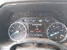 1FT7W2B68LE****** Salvamento 2020 Ford F-250 en Lubbock