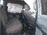 1FT7W2B68LE****** Destrozados 2020 Ford F-250 en Lubbock