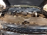 1GCUKREC4HF****** Reparables 2017 Chevrolet Silverado 1500 en Flint