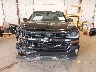 1GCUKREC4HF****** Destrozados 2017 Chevrolet Silverado 1500 en Estado de Michigan