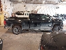 1GCUKREC4HF****** Usados 2017 Chevrolet Silverado 1500 en Estado de Michigan