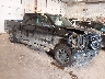 1GCUKREC4HF****** Salvamento y Destrozados 2017 Chevrolet Silverado 1500 en Flint