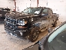 1GCUKREC4HF****** Usados y Reparables 2017 Chevrolet Silverado 1500 en Flint