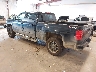 1GCUKREC4HF****** Salvamento y Reparables 2017 Chevrolet Silverado 1500 en Flint