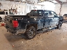 1GCUKREC4HF****** Salvamento y Destrozados 2017 Chevrolet Silverado 1500 en Estado de Michigan