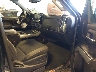 1GCUKREC4HF****** Usados y Reparables 2017 Chevrolet Silverado 1500 en Estado de Michigan