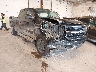 1GCUKREC4HF****** Salvamento y Reparables 2017 Chevrolet Silverado 1500 en Estado de Michigan