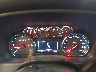 1GCUKREC4HF****** Salvamento 2017 Chevrolet Silverado 1500 en Flint