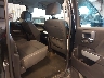 1GCUKREC4HF****** Destrozados 2017 Chevrolet Silverado 1500 en Flint