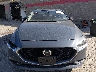 3MZBPACM0PM****** Used 2023 Mazda 3 in Maine State