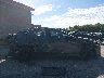 3MZBPACM0PM****** Repairable 2023 Mazda 3 in Maine State