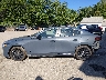 3MZBPACM0PM****** Salvage 2023 Mazda 3
