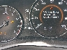 3MZBPACM0PM****** Wrecked 2023 Mazda 3