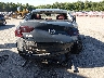 3MZBPACM0PM****** Used 2023 Mazda 3