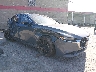 3MZBPACM0PM****** Salvage and Wrecked 2023 Mazda 3 in Portland Gorham