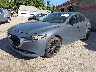3MZBPACM0PM****** Used and Repairable 2023 Mazda 3 in Portland Gorham