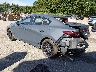 3MZBPACM0PM****** Salvage and Repairable 2023 Mazda 3 in Portland Gorham