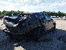 3MZBPACM0PM****** Salvage and Wrecked 2023 Mazda 3 in Maine State