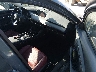 3MZBPACM0PM****** Used and Repairable 2023 Mazda 3 in Maine State