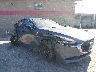 3MZBPACM0PM****** Salvage and Repairable 2023 Mazda 3 in Maine State