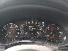 3MZBPACM0PM****** Salvage 2023 Mazda 3 in Portland Gorham