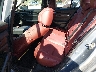 3MZBPACM0PM****** Wrecked 2023 Mazda 3 in Portland Gorham