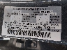 3MZBPACM0PM****** Used 2023 Mazda 3 in Portland Gorham