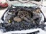 1FATP8EM8F5****** Repairable 2015 Ford Mustang in El Paso